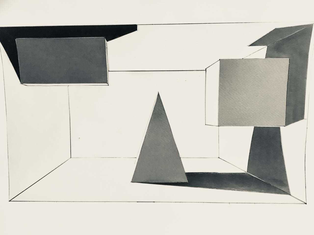 Sketches