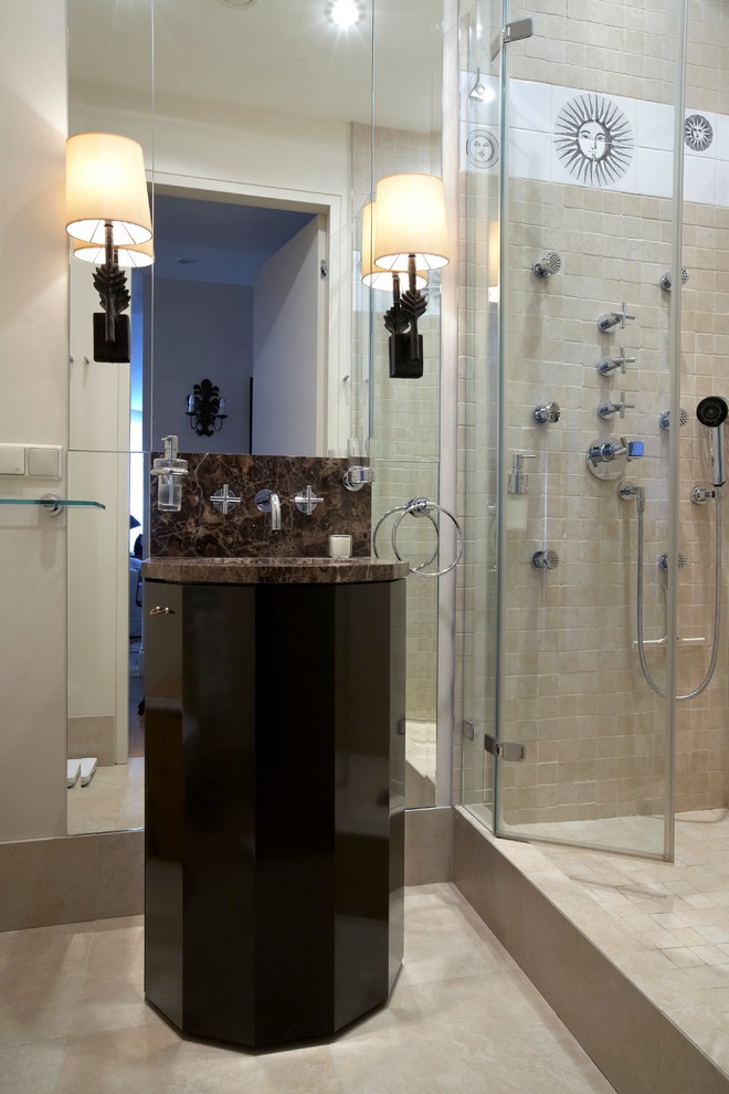 Белая классика