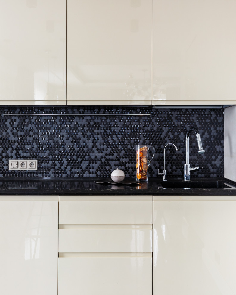 Комфорт для двоих