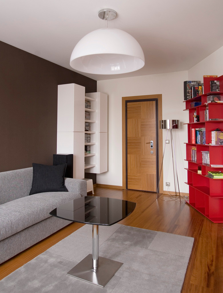 Квартира в Химках