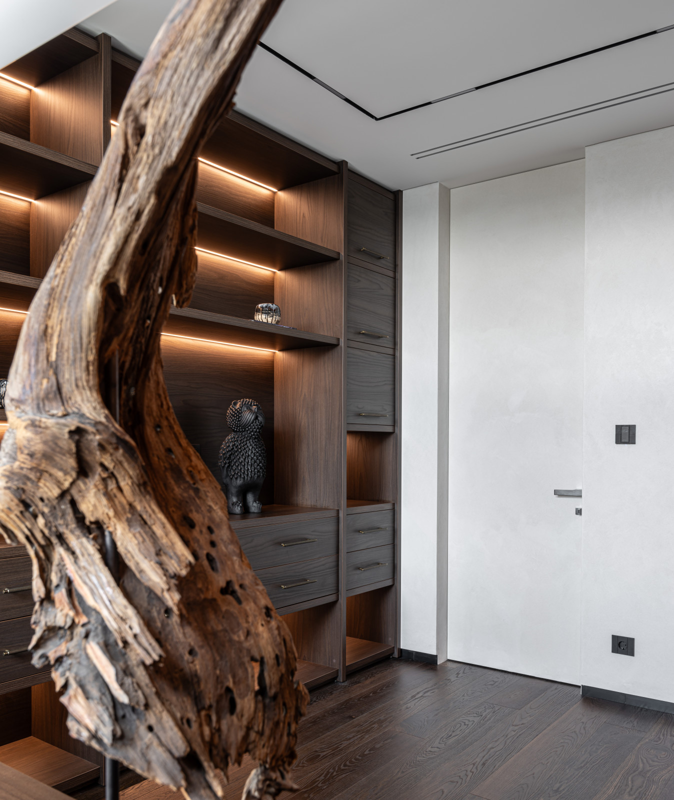 SVITLO APARTMENT