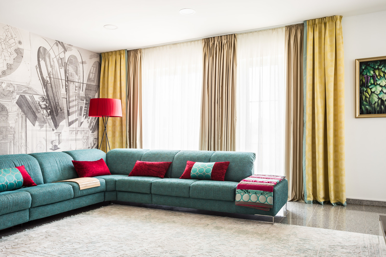 Коттедж в Низино