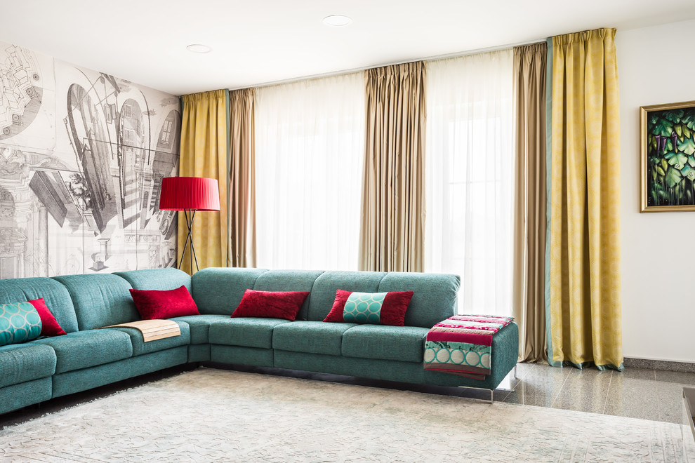 Коттедж в Низино