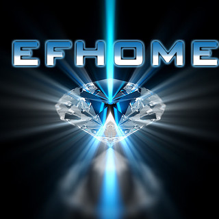 Дмитрий Ивков