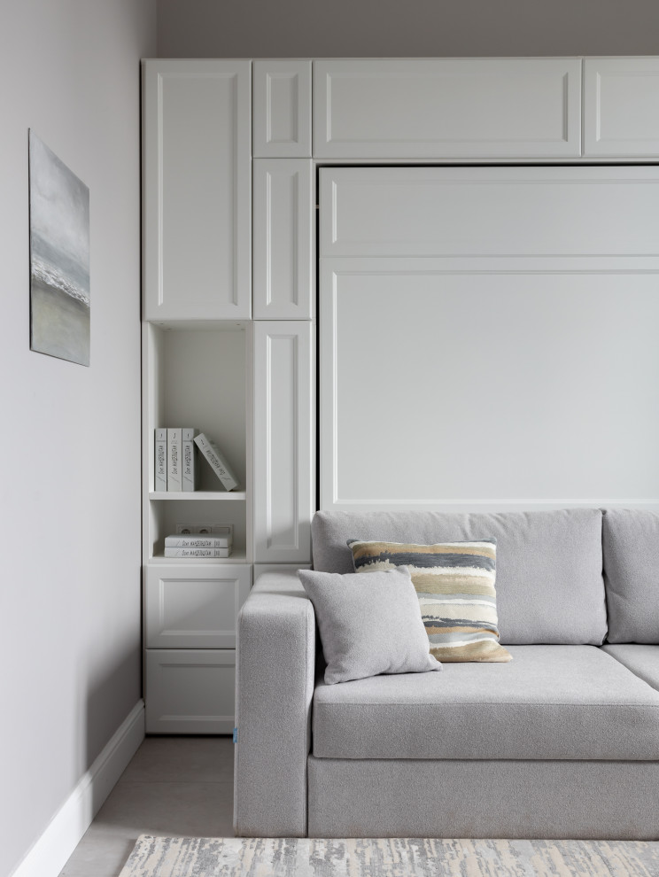 ЖК "Прайм Тайм"