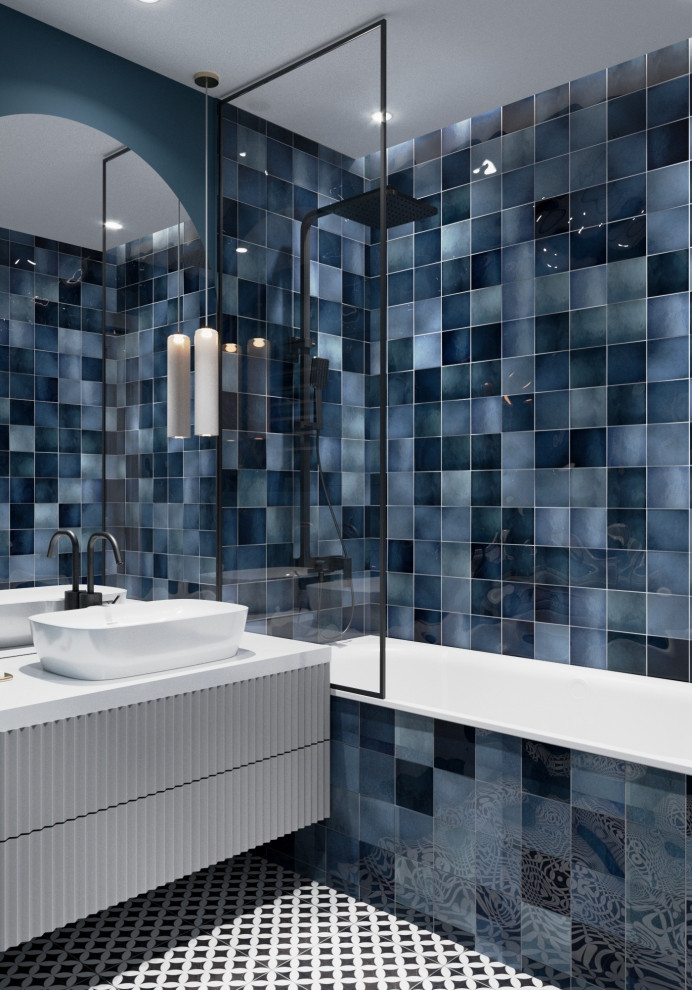 ЖК "Ландрин"