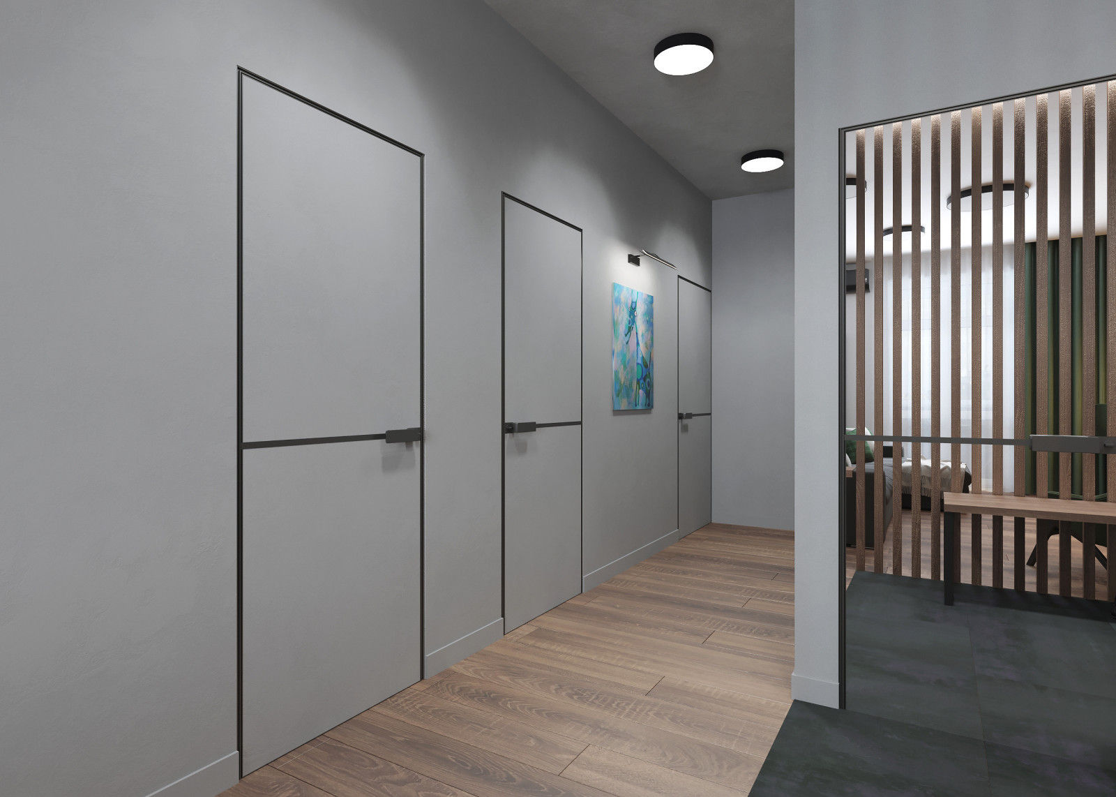 Лев Мольбертович