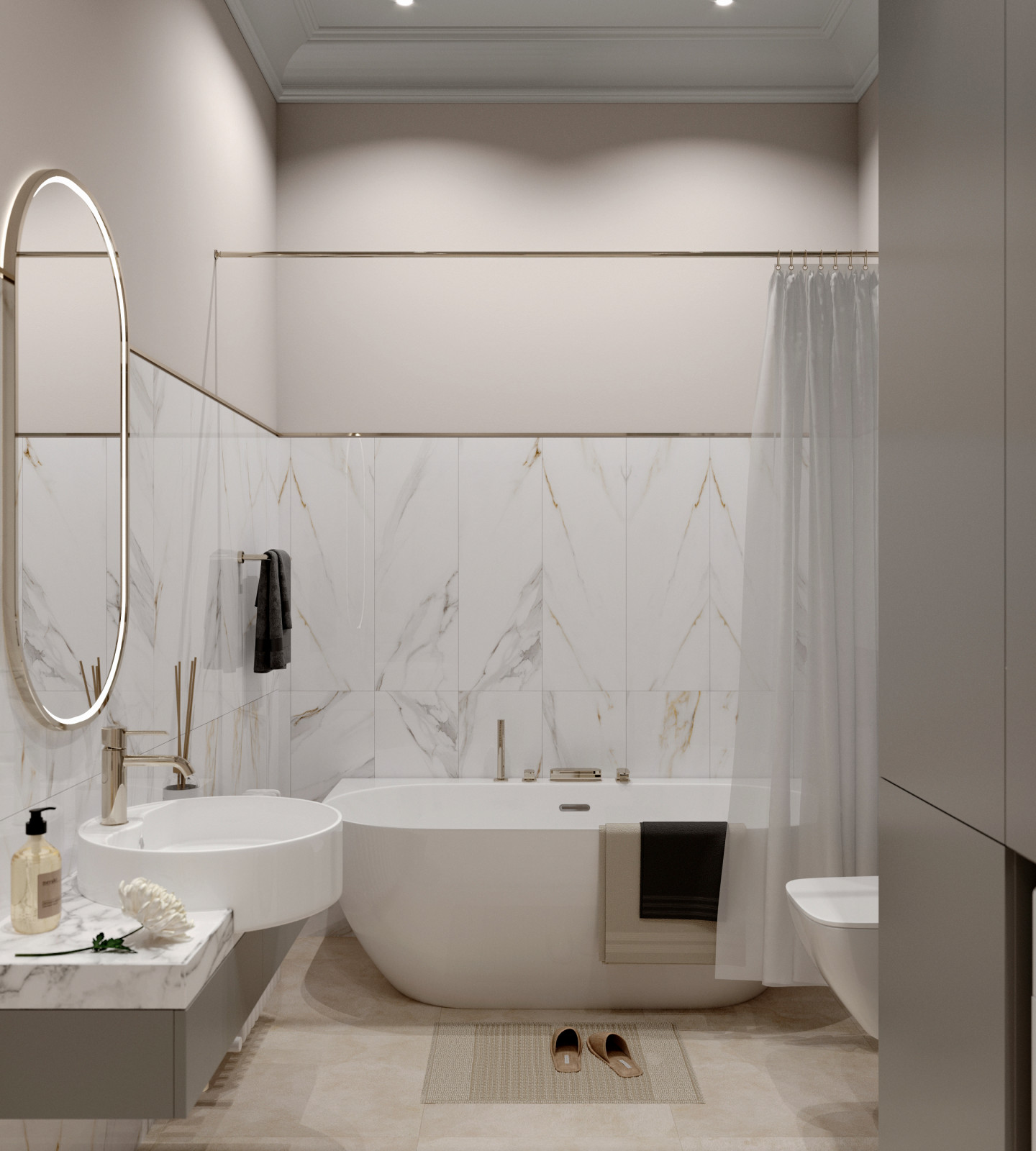 ПЕТЕРБУРГ бывшая коммунальная квартира