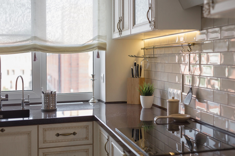 ЖК Капитал Классик