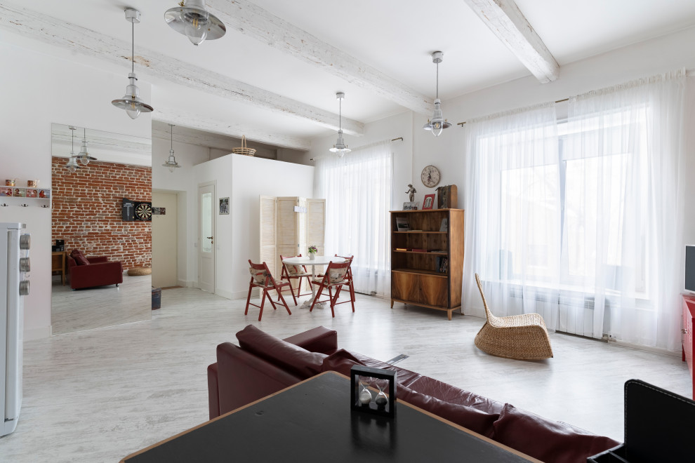 Квартира на посуточную аренду