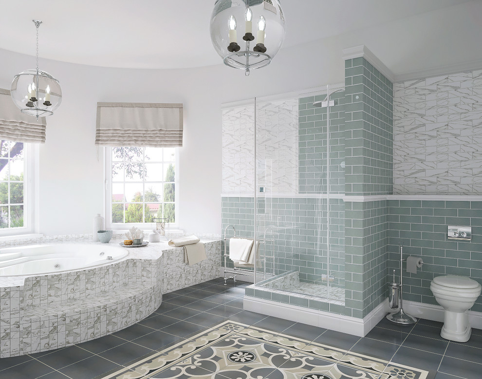 Загородный дом в Сестрорецке