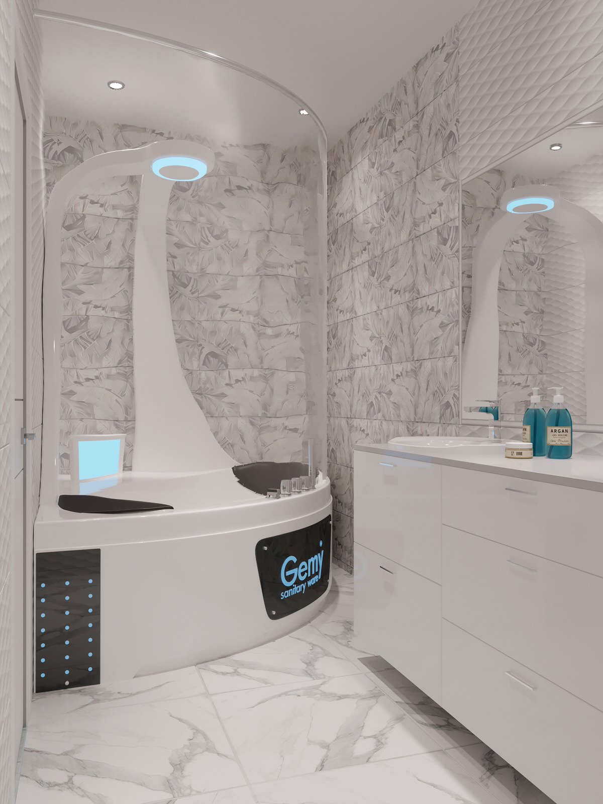 ЖК Пригород лесное