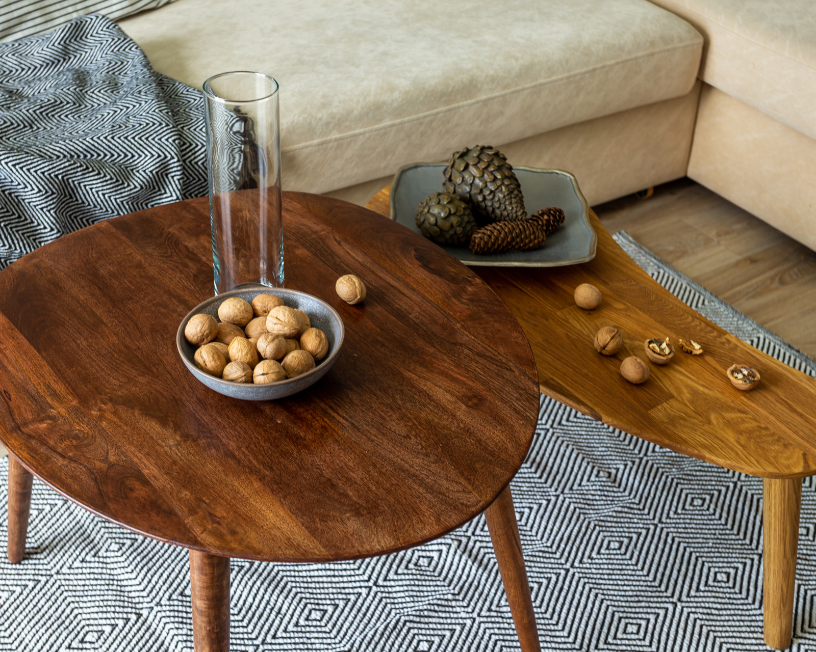 ЖК "Привилегия"