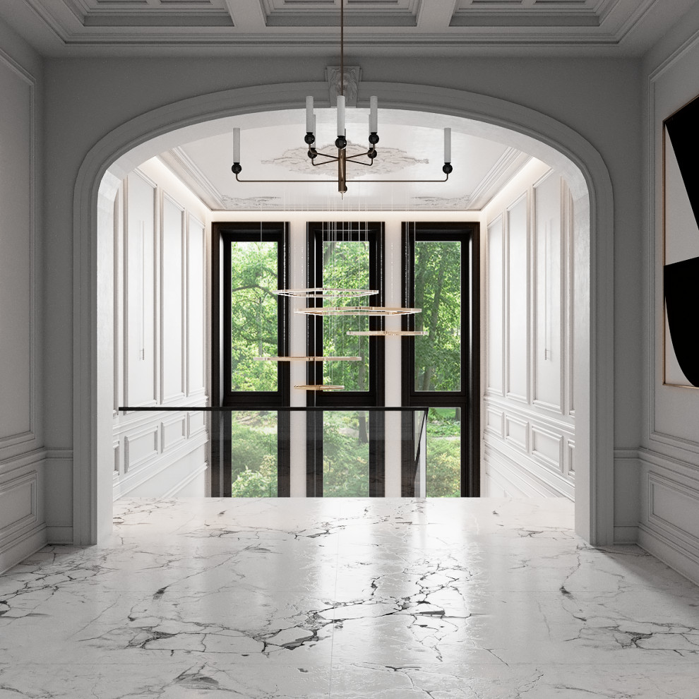 ВИЗУАЛИЗАЦИИ