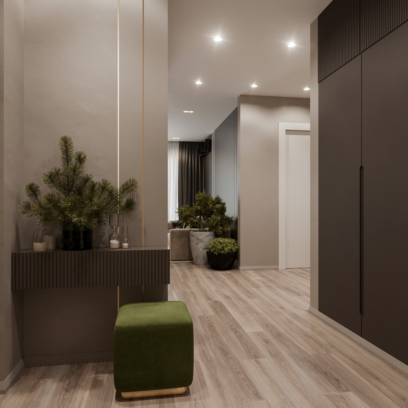 Blossom_UUDesign