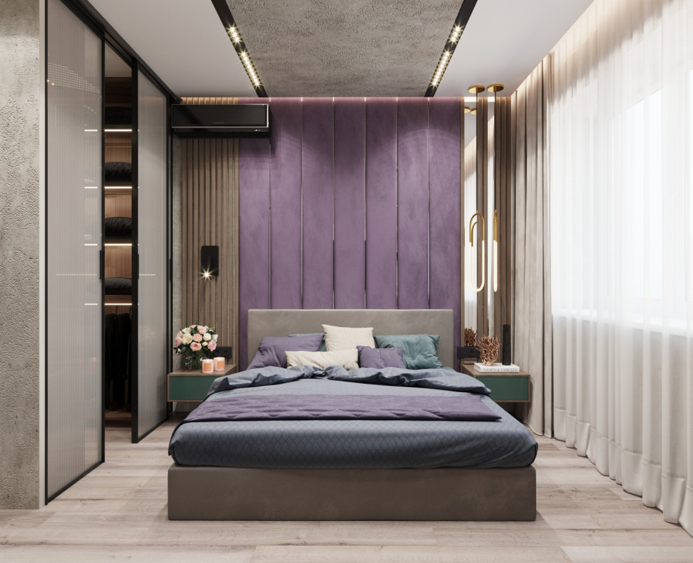 ЖК "ДУЭТ" г.Пенза