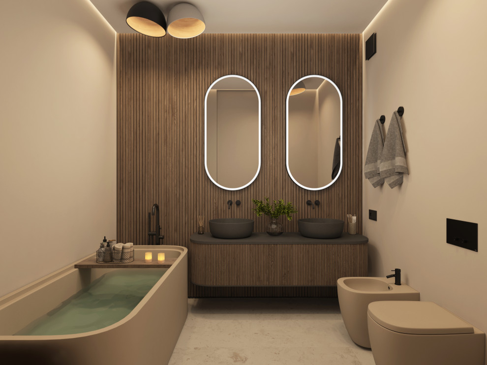 ЖК ЕВРОПЕЙСКИЙ