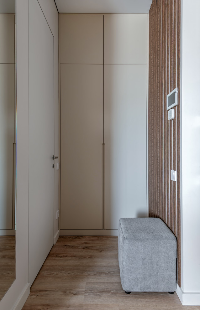 ЖК Нева Хаус_2