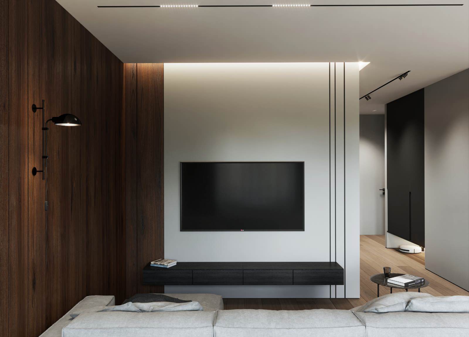 Георг Ландрин