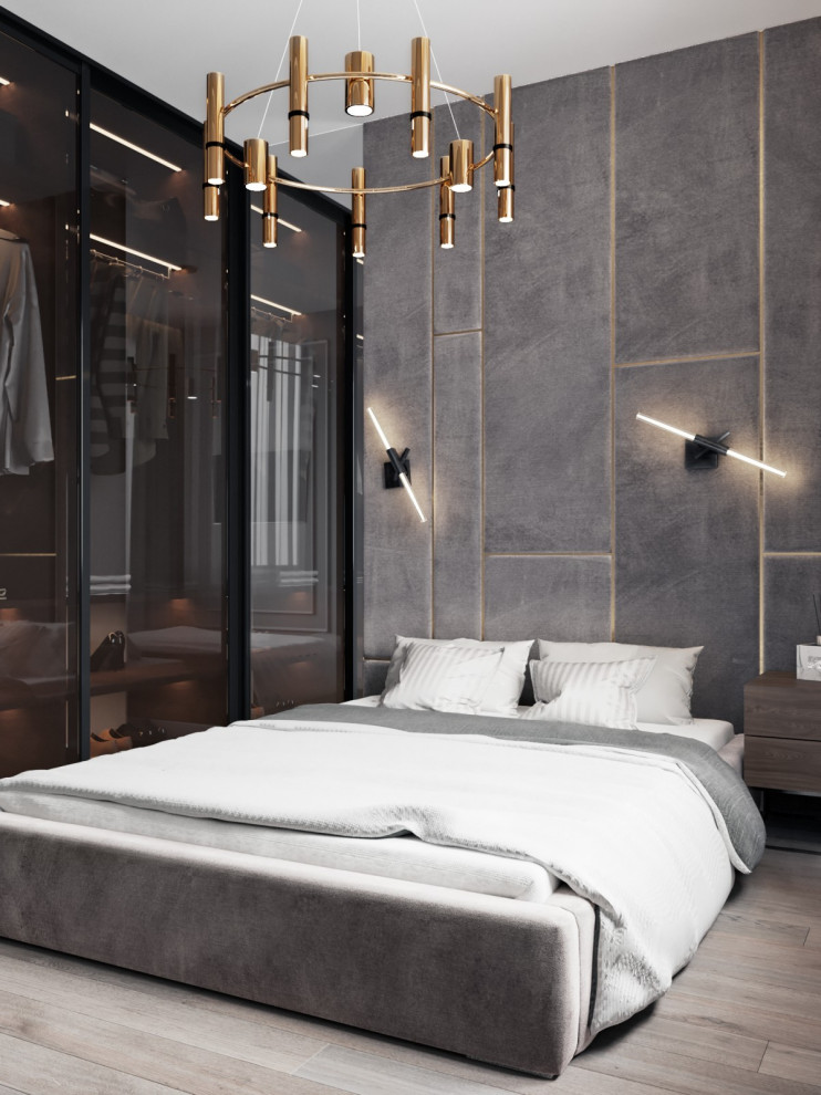 дизайн квартиры 33 метра