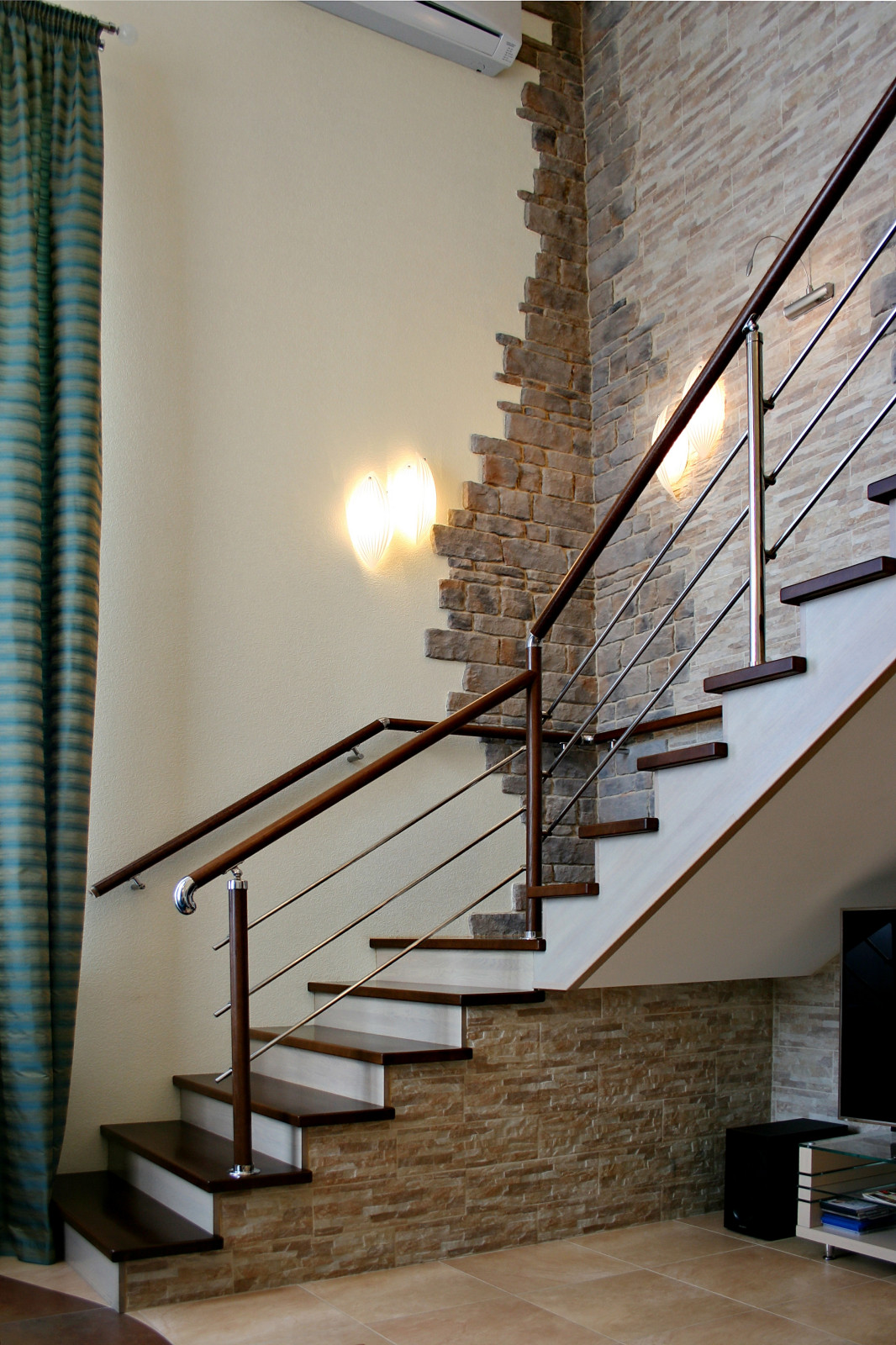 Рабочие фотографии проектов разных лет (2004-2015).