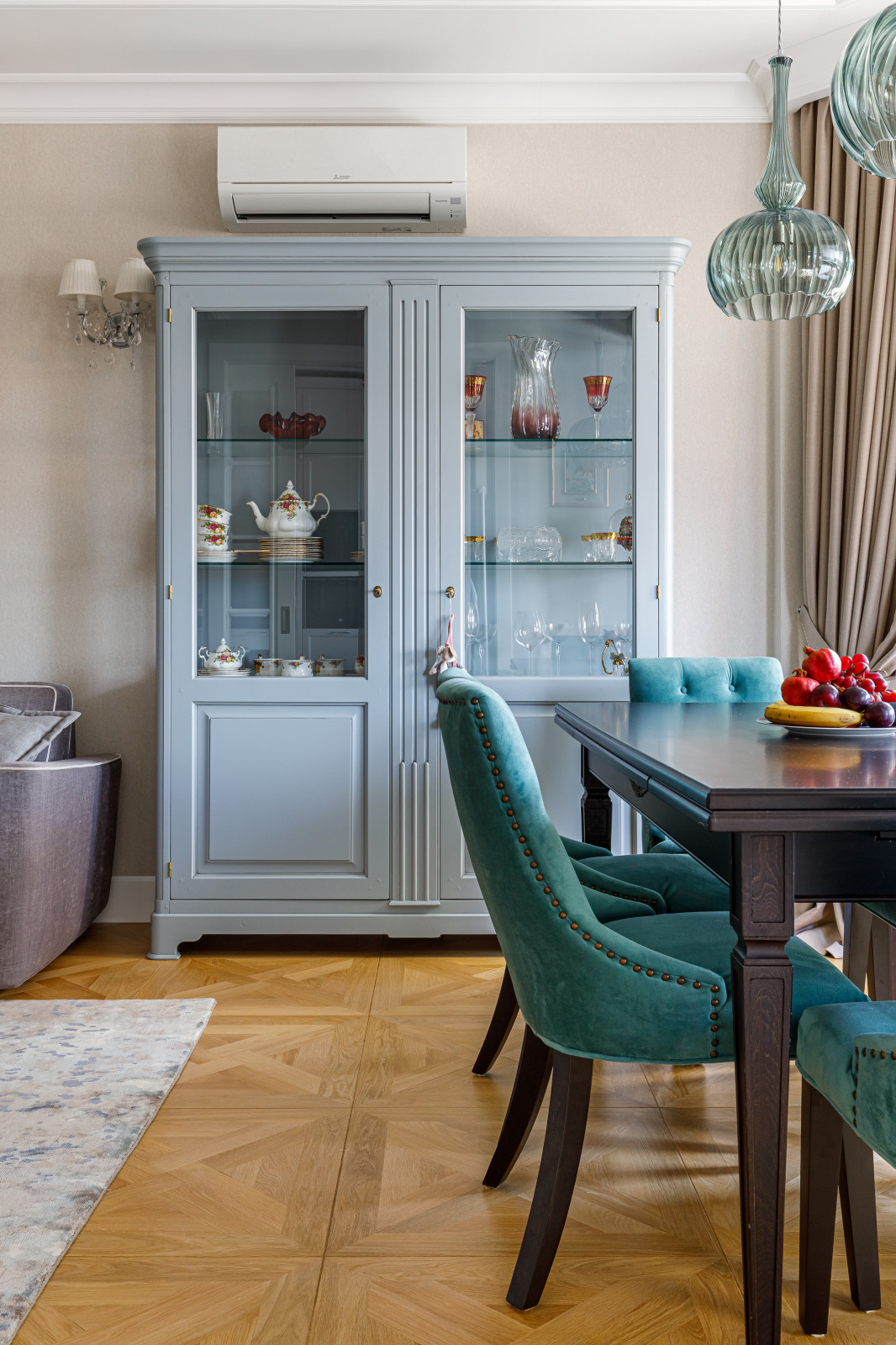 Мягкая классика