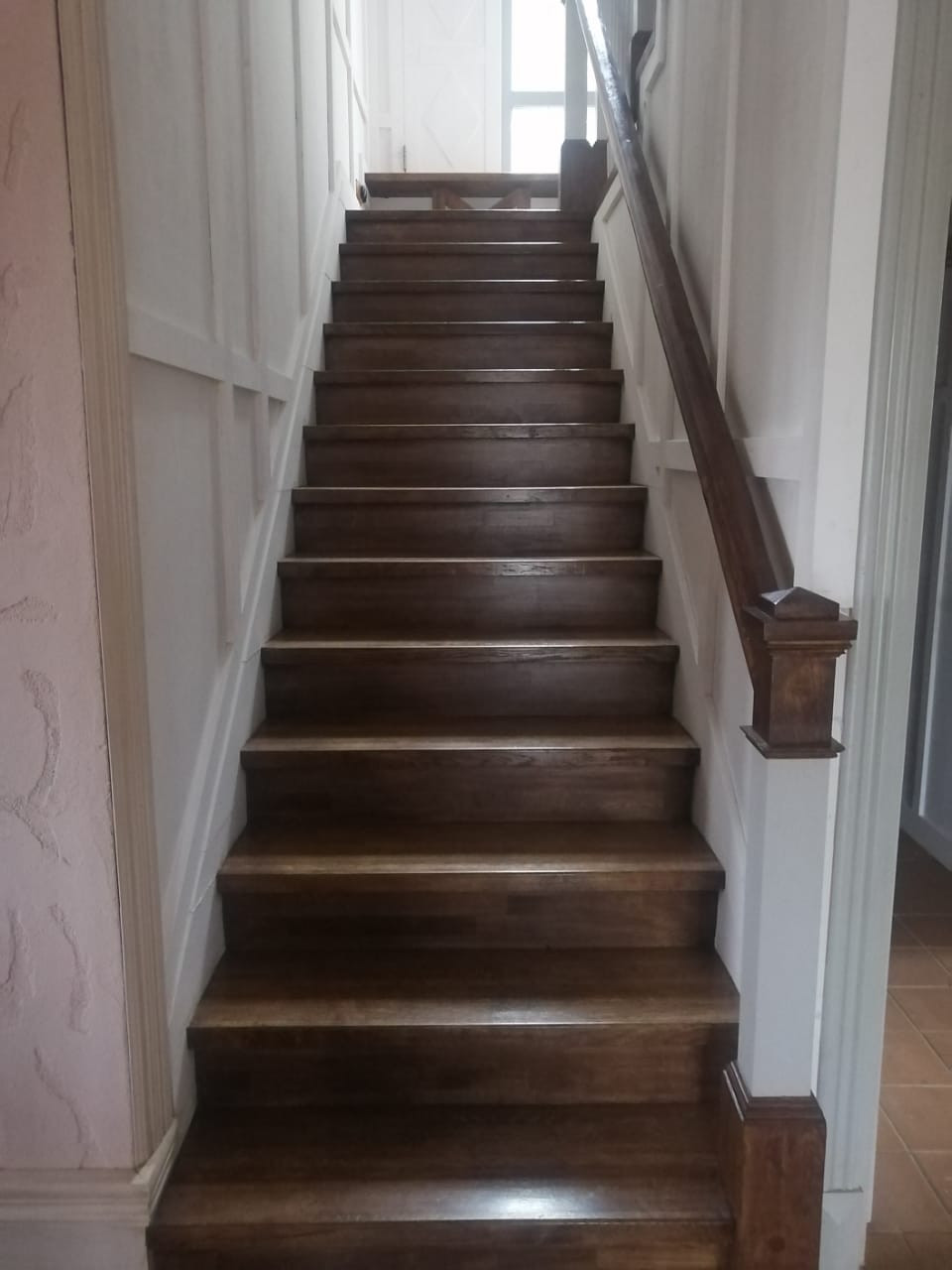 Дом с настроением "прованс"