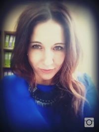 Ирина Лешкович