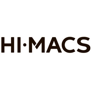 HI-MACS Russia