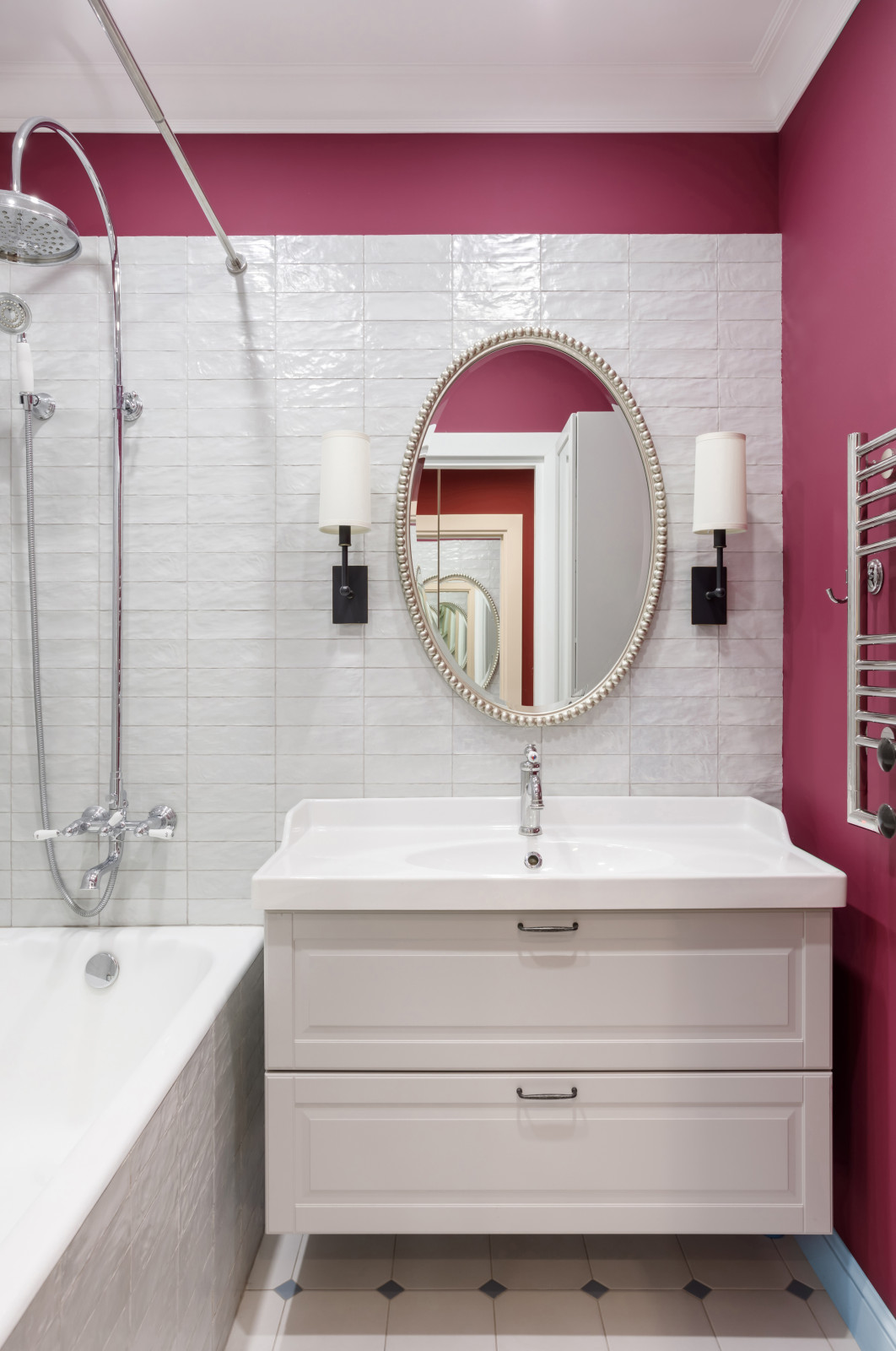 Обложка альбома: Идеи пользователя Lale