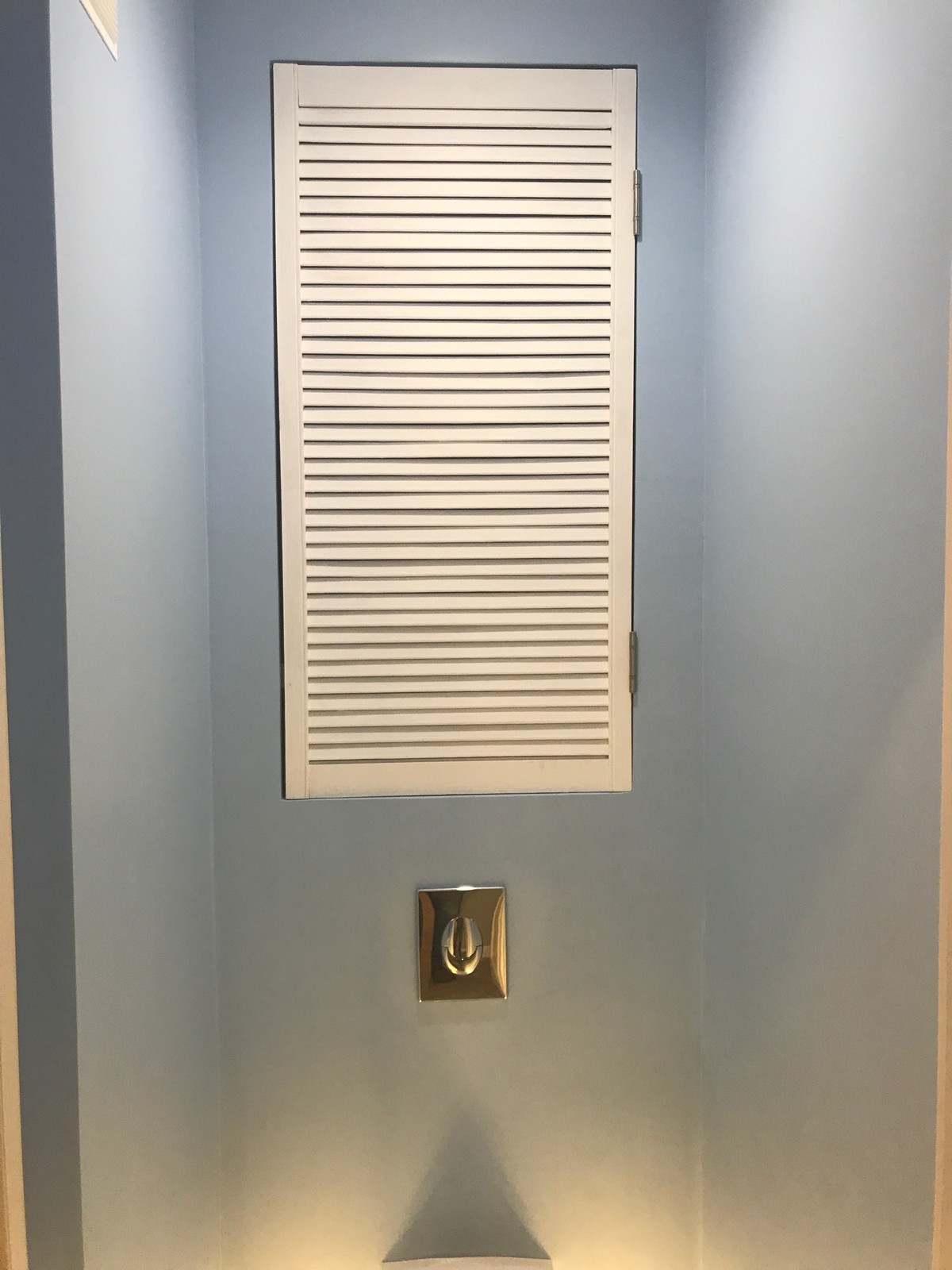 Обложка проекта: Ремонт двушки в ЖК "Две Столицы" Химки