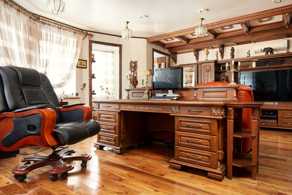 фотографии недвижимости