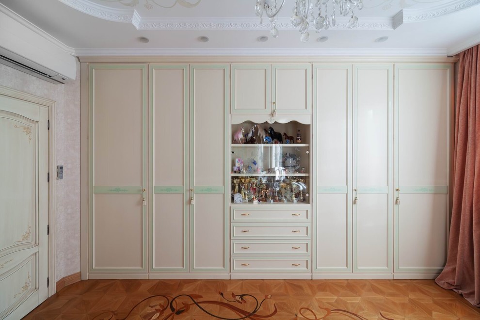 Зеленая Роща