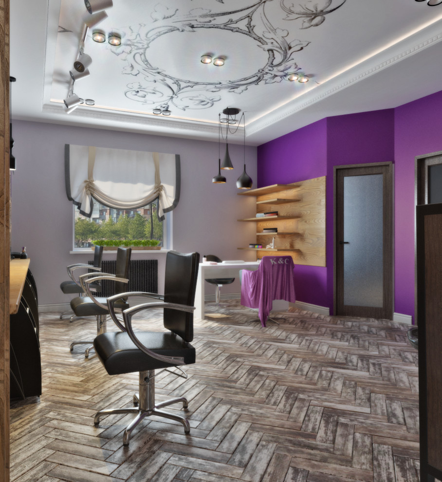 Обложка альбома: Идеи пользователя Алёна