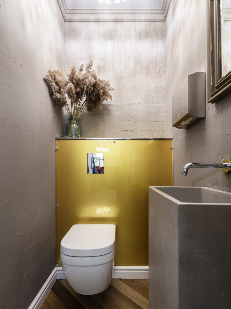 Обложка проекта: Дизайнер Елена Сагдиева