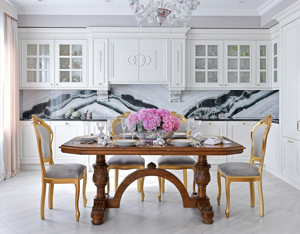 Обложка альбома: Кош