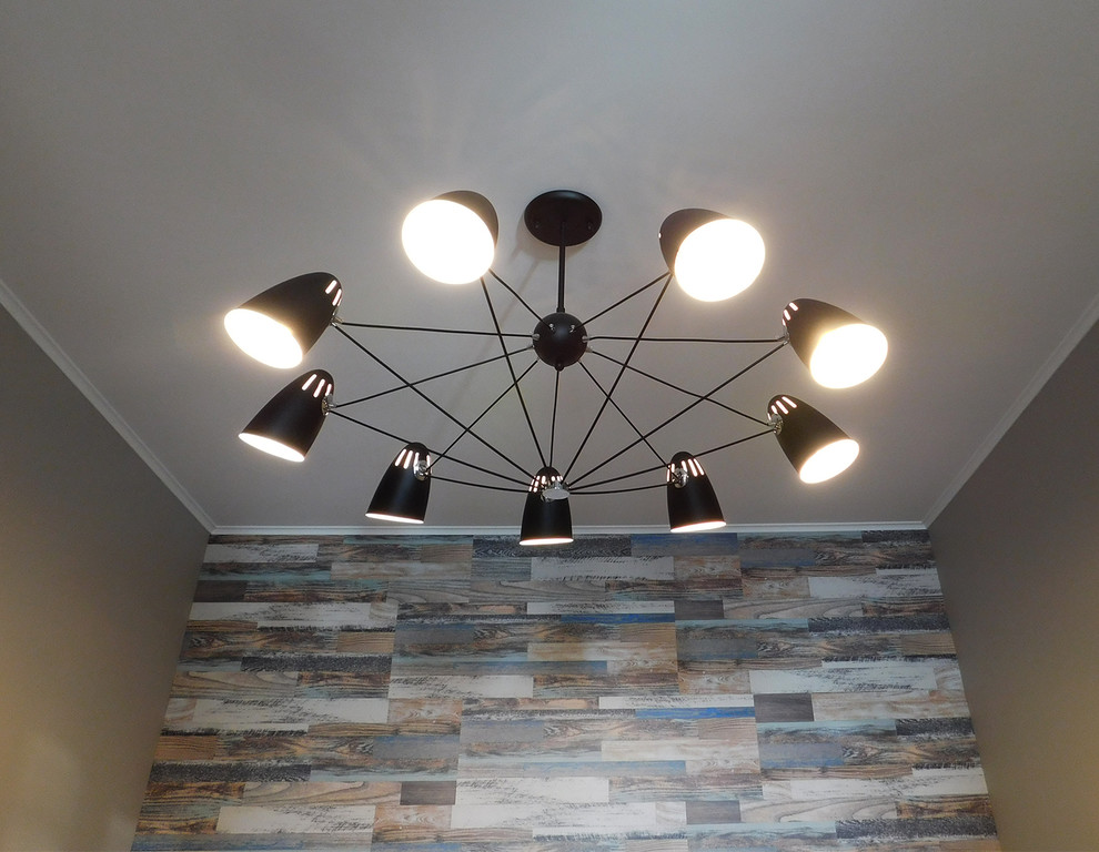 коттедж в Кабардинке фото