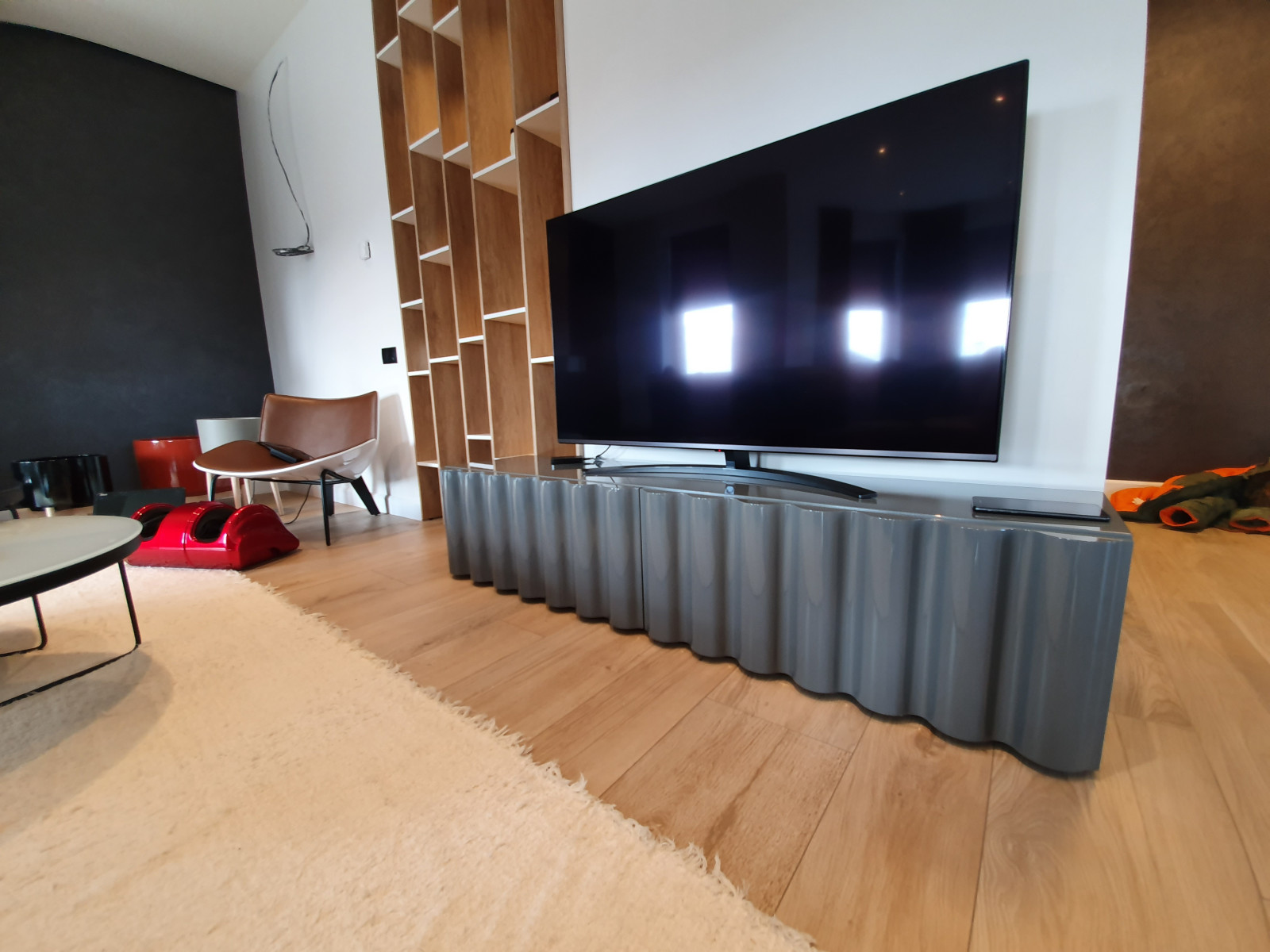 Кухни и мебель для дома в пос. Столбище