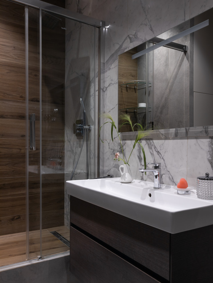 Обложка проекта: Symbol