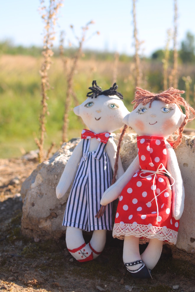 Рождественские ярмарки Москвы – 2015: Что купить для украшения дома