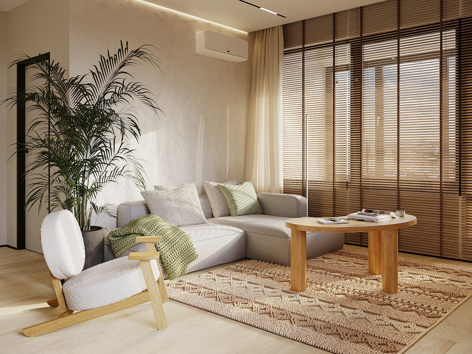 VD27|Savelovskiy-City