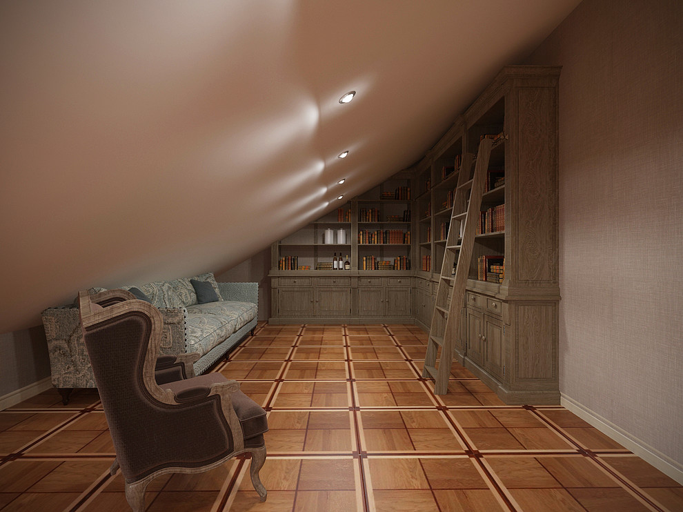«Достоинство и благородство»