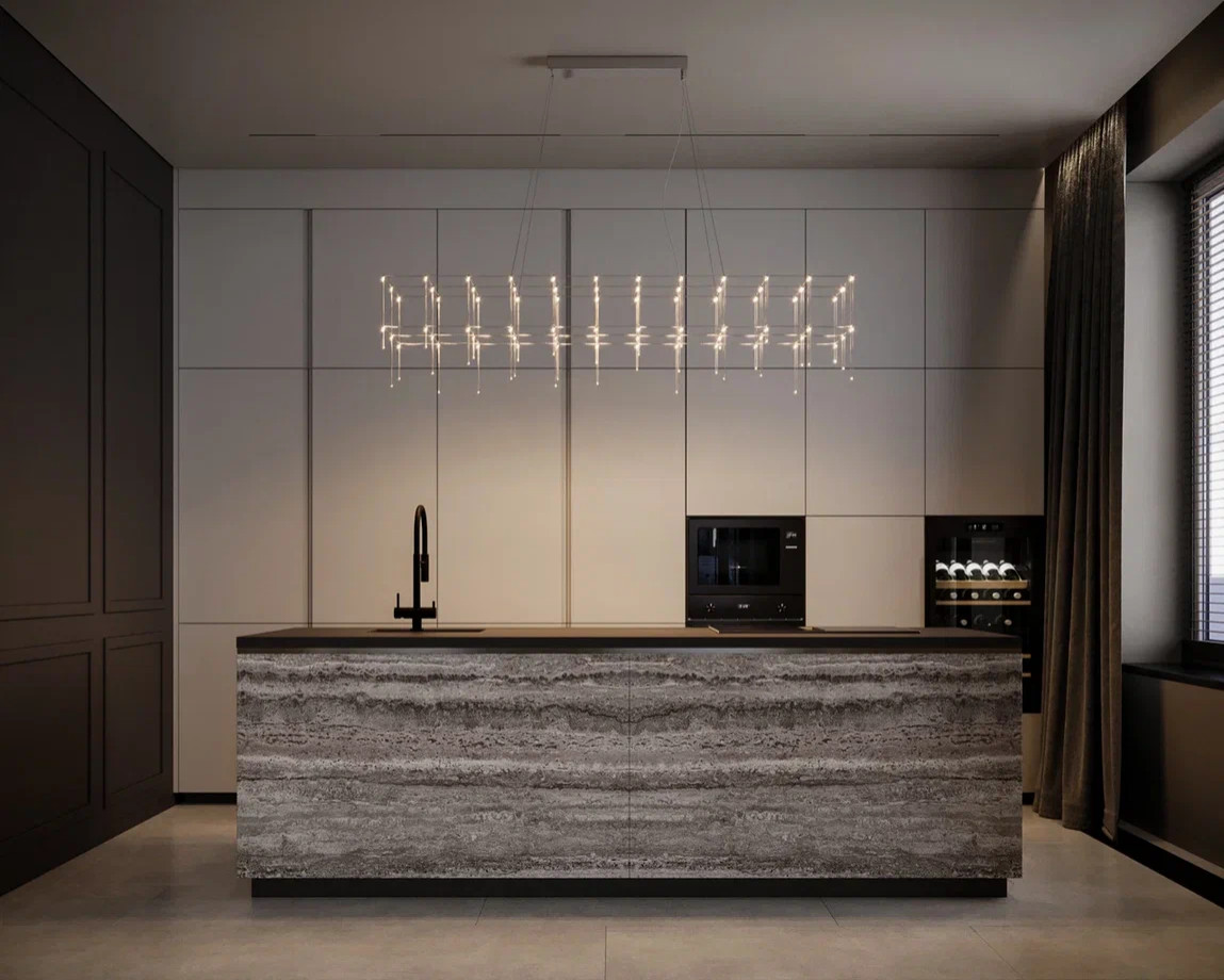 Райт Вилладж