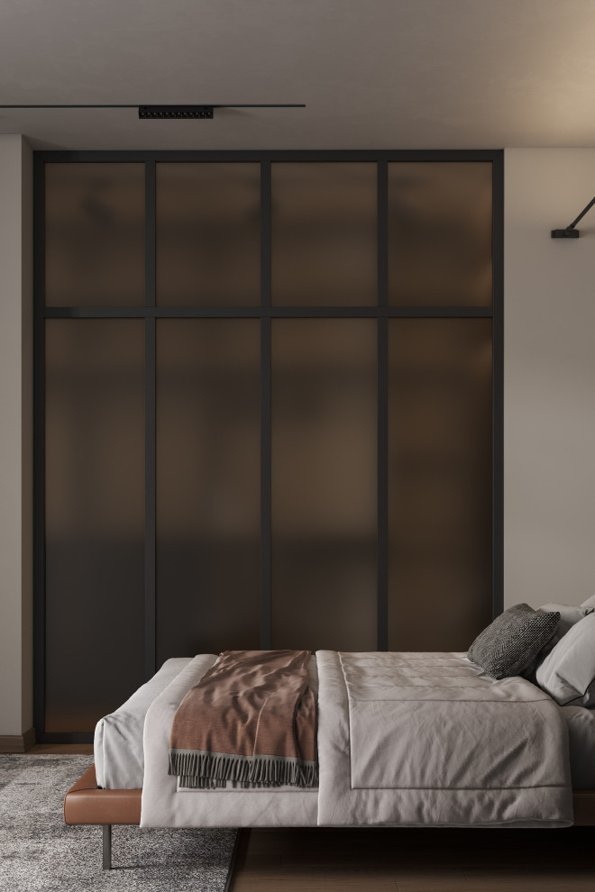 КОНТИНЕНТАЛЬ