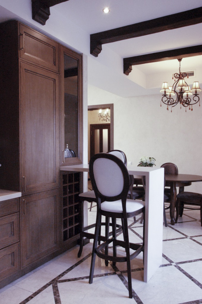 Загородный дом, п. Левашево