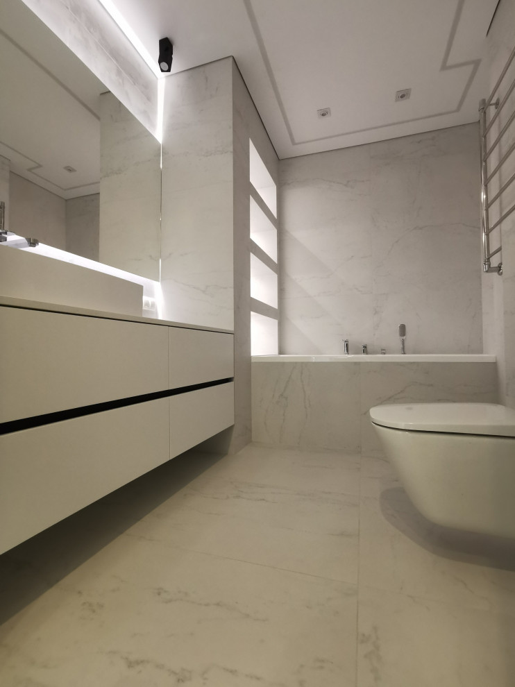 Маяк Минска