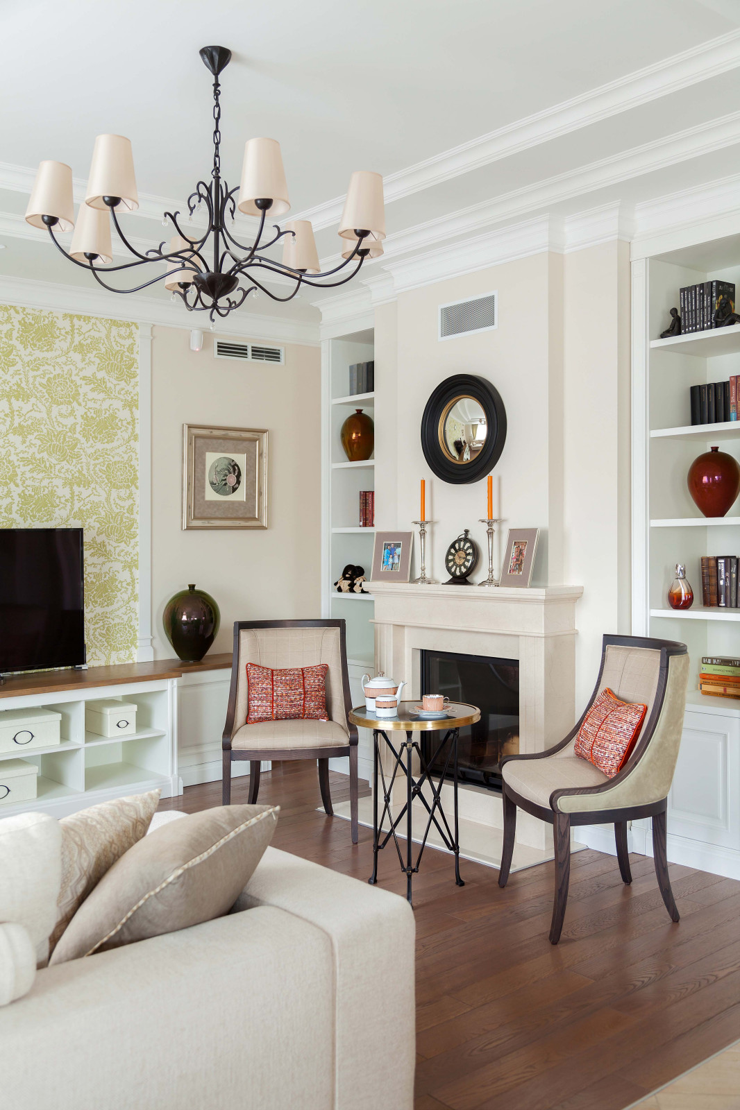 Светлана Соломатина