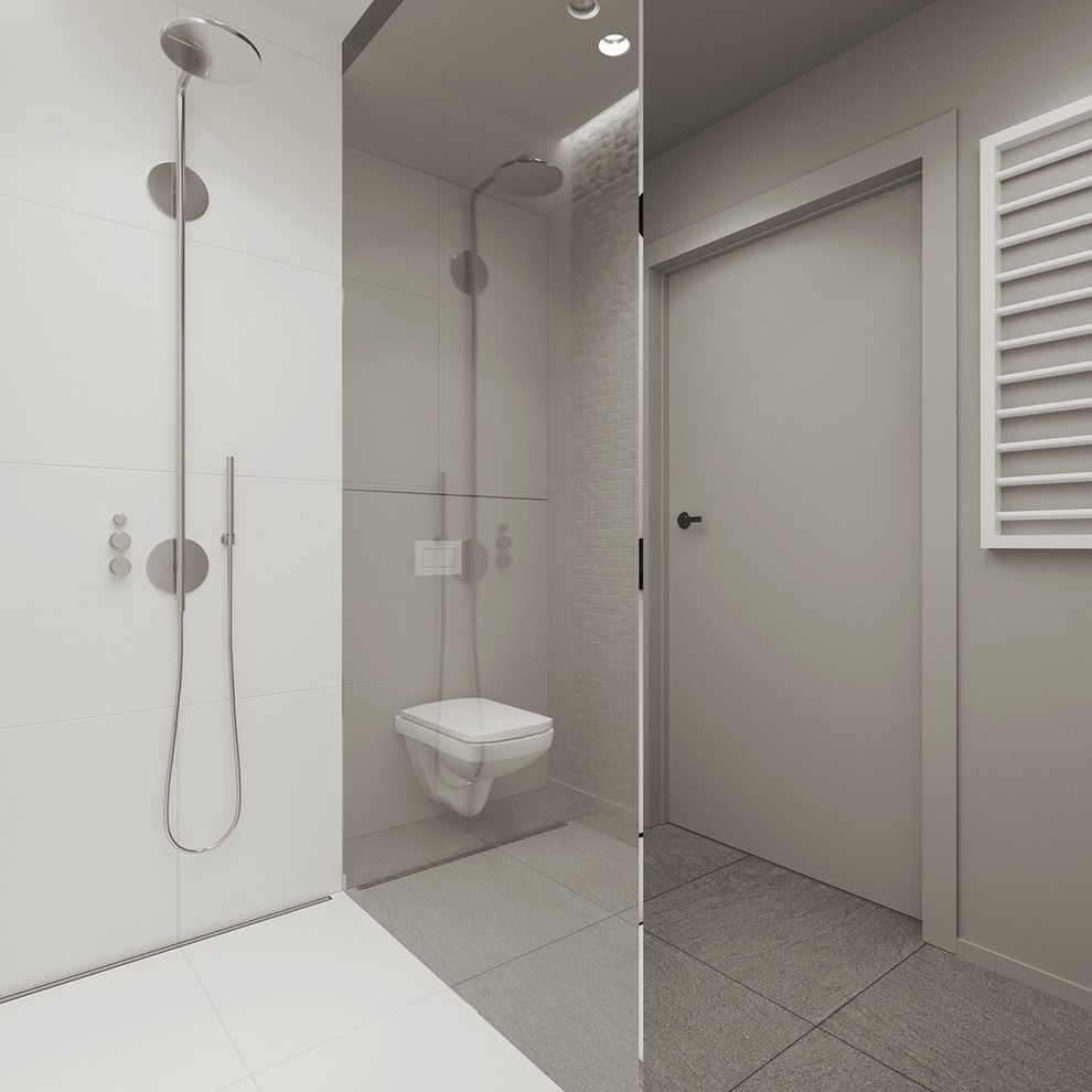 Квартира на улице Пречистенка