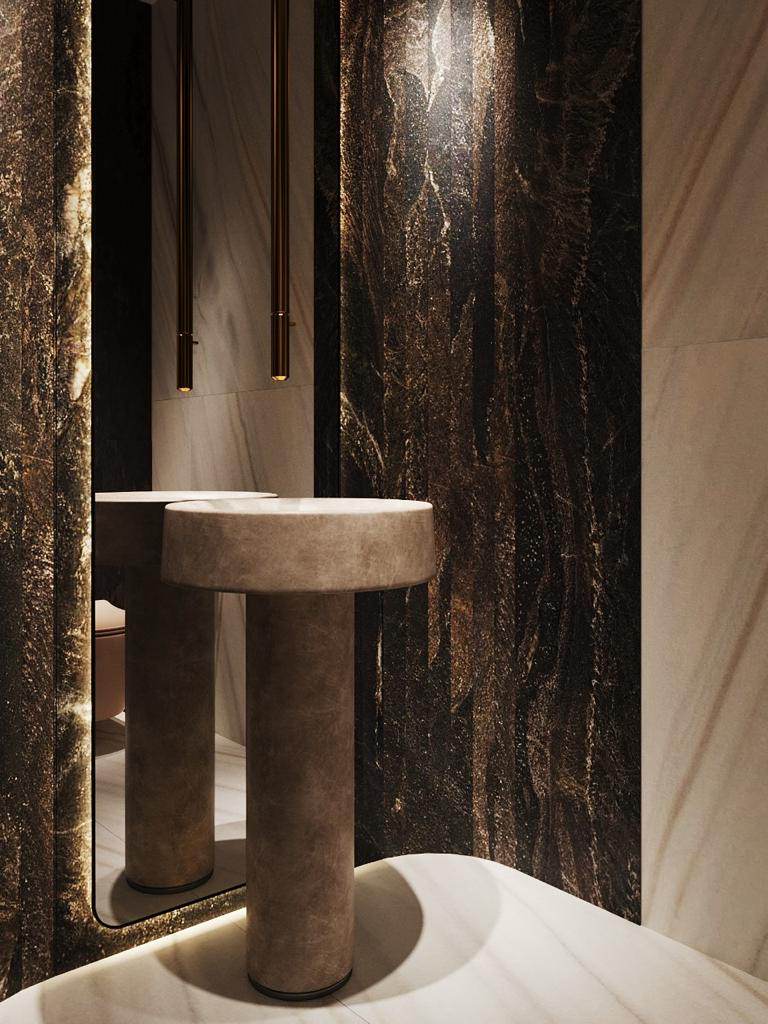 WhatsApp Image 2023-01-13 at 10.54.59.jpeg