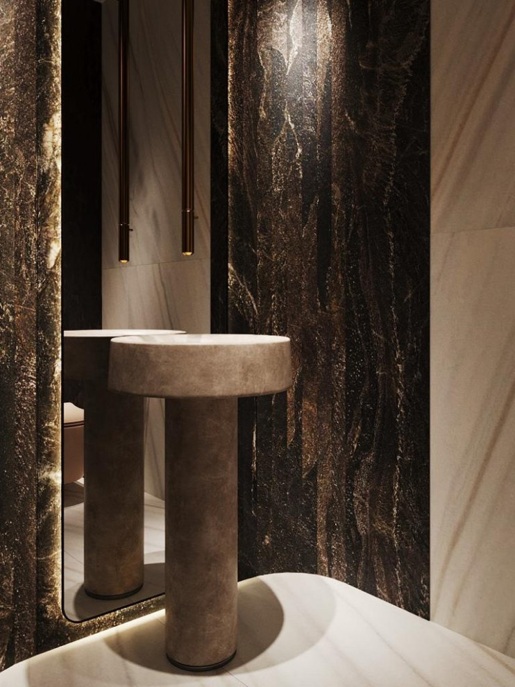 WhatsApp Image 2023-01-13 at 10.54.59.jpeg